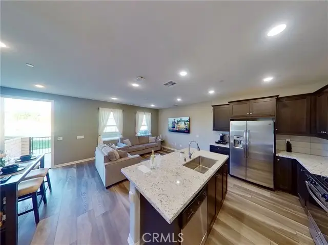 22905 Concord Drive, Santa Clarita, CA 91350 - #3