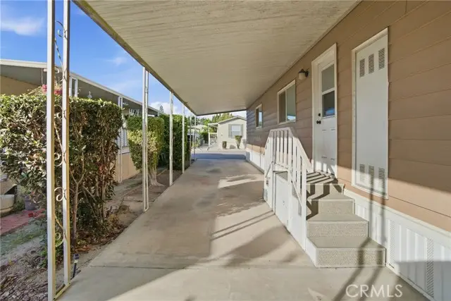 65 Via Sintra #65, Camarillo, CA 93012 - Image #3