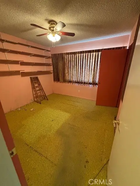 23422 Justice, Canoga Park, CA 91304 - Image #2