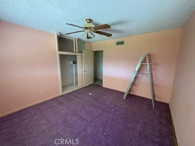 23422 Justice, Canoga Park, CA 91304 - Image #3