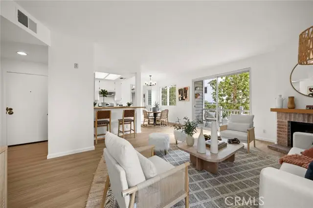 8505 Gulana Avenue #5106, Playa Del Rey, CA 90293 - Image #1