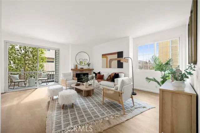 8505 Gulana Avenue #5106, Playa Del Rey, CA 90293 - Image #2