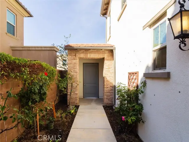 214 Gaspar, Irvine, CA 92618 - Image #3