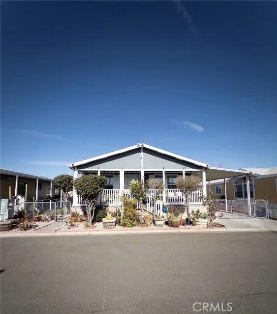 20843 Waalew Rd., Apple Valley, CA 92307 - Image #1