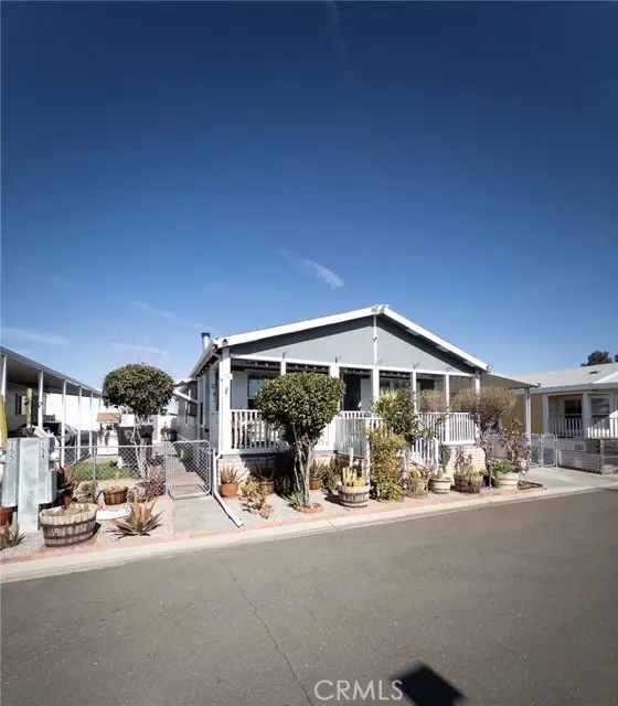 20843 Waalew Rd., Apple Valley, CA 92307 - Image #2