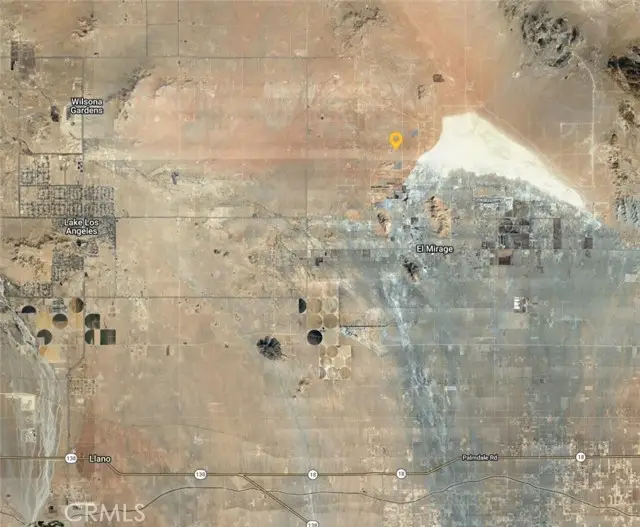 0 Oasis Rd/mimosa Rd, Adelanto, CA 92301 - #3