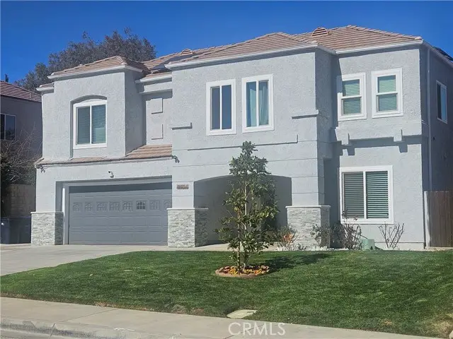 2617 Redington Street, Palmdale, CA 93551 - Image #1