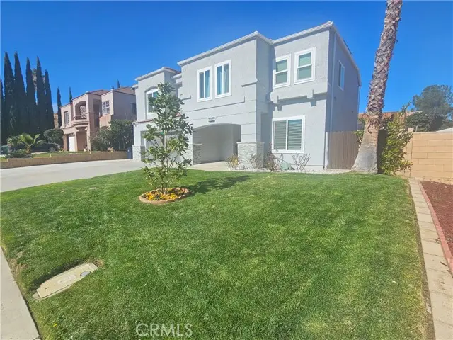 2617 Redington Street, Palmdale, CA 93551 - Image #2