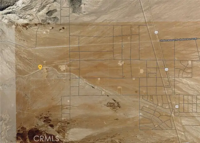 0 Pascal Lane, Adelanto, CA 92301 - #2