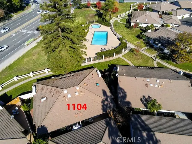 1104 Glenbridge Circle, Westlake Village, CA 91361 - Image #2