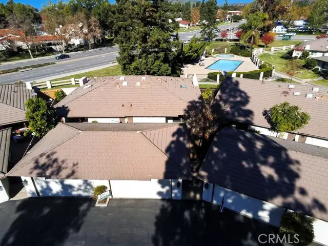 1104 Glenbridge Circle, Westlake Village, CA 91361 - Image #3