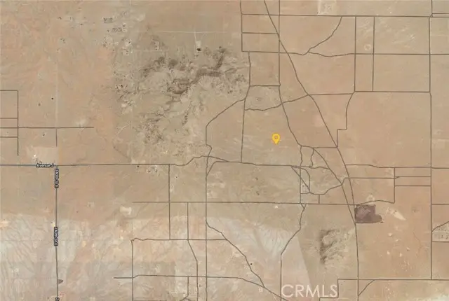 0 E Ave J/260th St E, Adelanto, CA 92301 - #3