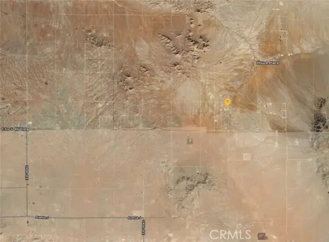 0 Alta Vista Rd/north Of Juniper Rd, Adelanto, CA 92301 - #2