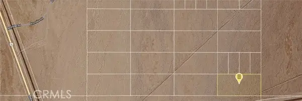 0 Klondike Rd, San Bernardino, CA 92304