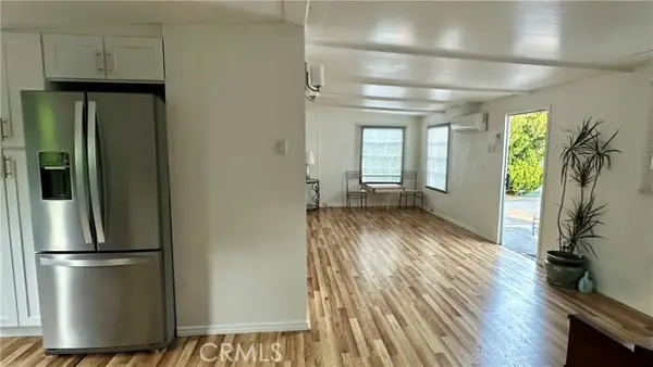 10711 Sherman Grove #36, Sunland (los Angeles), CA 91040