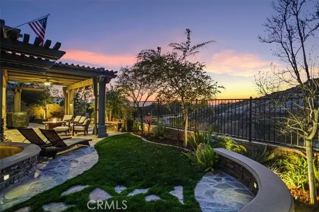 28115 Anvil Court, Valencia, CA 91354 - Image #2