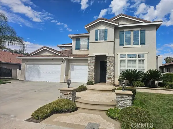 32380 Giverny Ct, Winchester, CA 92596