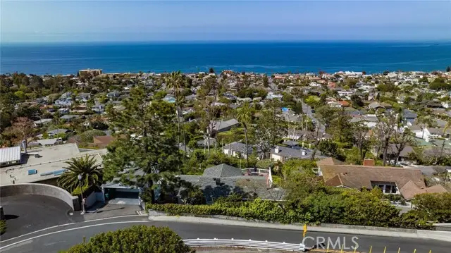 1177 Temple Hills, Laguna Beach, CA 92651 - #1