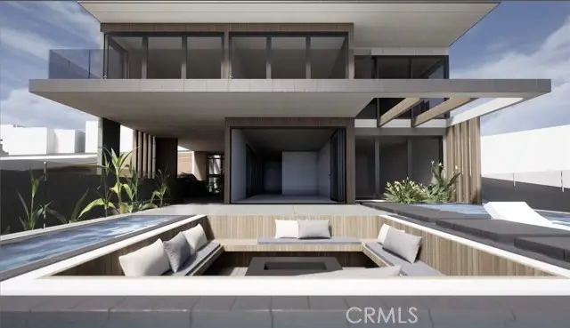 1177 Temple Hills, Laguna Beach, CA 92651 - #2