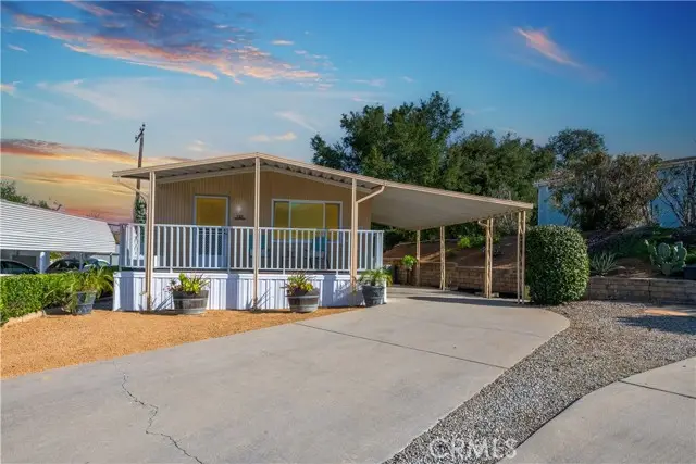 123 Charla Court #123, Newbury Park, CA 91320 - Image #1