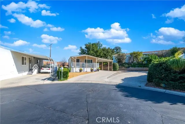 123 Charla Court #123, Newbury Park, CA 91320 - Image #3