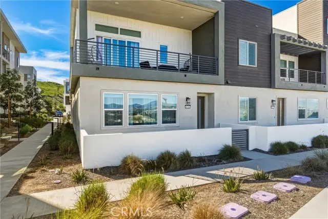 26767 Laurel Mountain Loop, Santa Clarita, CA 91381 - #3