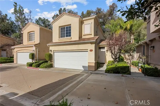 27915 Skycrest Circle, Valencia, CA 91354 - Image #2