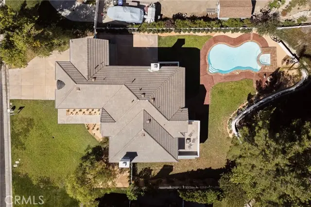 26868 Canyon End Road, Canyon Country, CA 91387 - Image #1