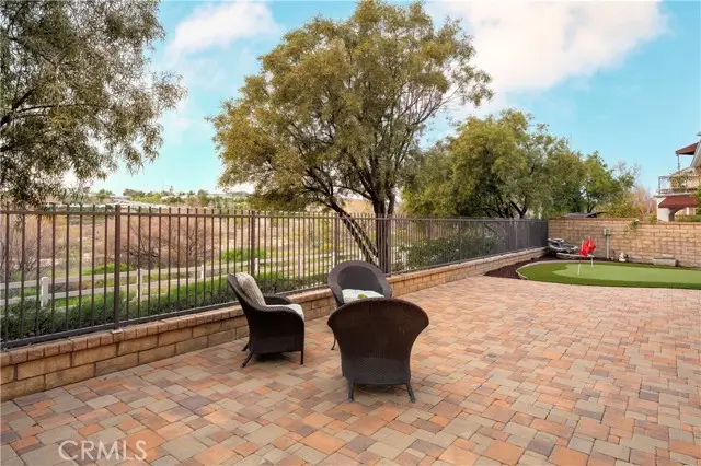 24125 Willowbrooke Court, Valencia, CA 91354 - Image #3