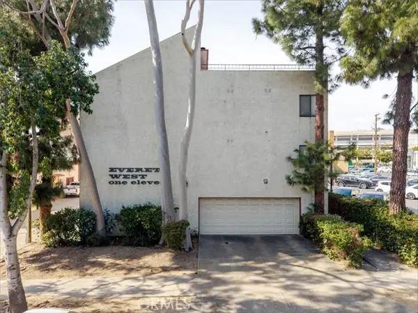 111 N Everett #306, Glendale, CA 91206