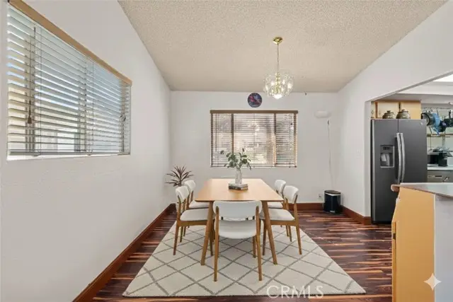 30602 San Martinez, Santa Clarita, CA 91384 - #1