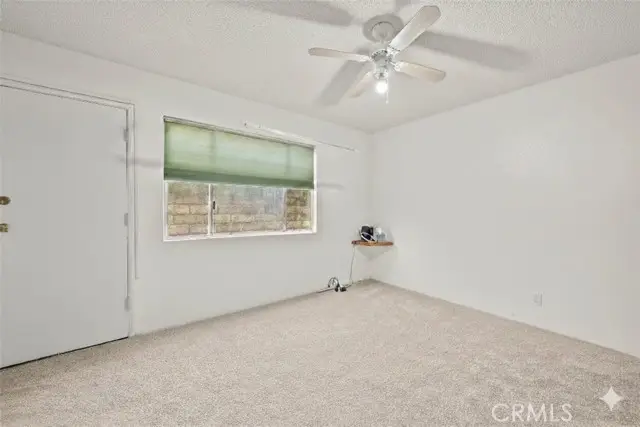 30602 San Martinez, Santa Clarita, CA 91384 - #3