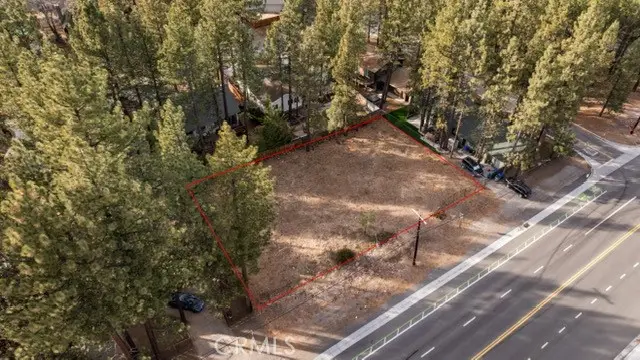 580 Summit, Big Bear Lake, CA 92315 - Image #3