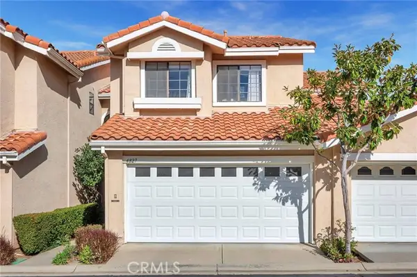 4827 Matteo, Oak Park, CA 91377