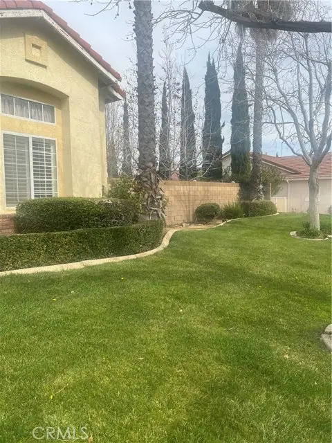 41075 Riverock Lane, Palmdale, CA 93551 - Image #2