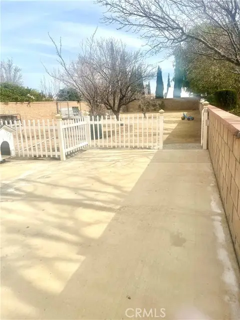 41075 Riverock Lane, Palmdale, CA 93551 - Image #3