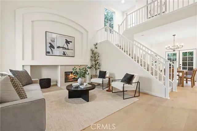 23307 Anacapa, Valencia, CA 91354 - Image #2