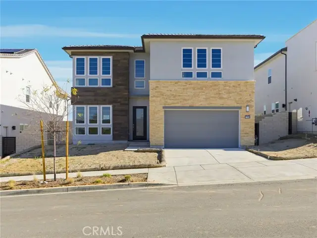 27558 Juniper Lane, Valencia, CA 91381 - #2