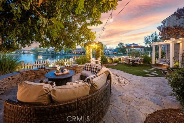 27038 Edgewater Lane, Santa Clarita, CA 91355 - #1