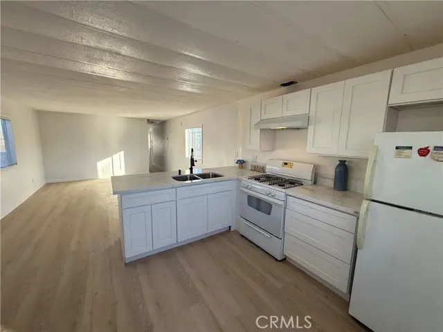 4209 Rosamond #75, Rosamond, CA 93560 - #2