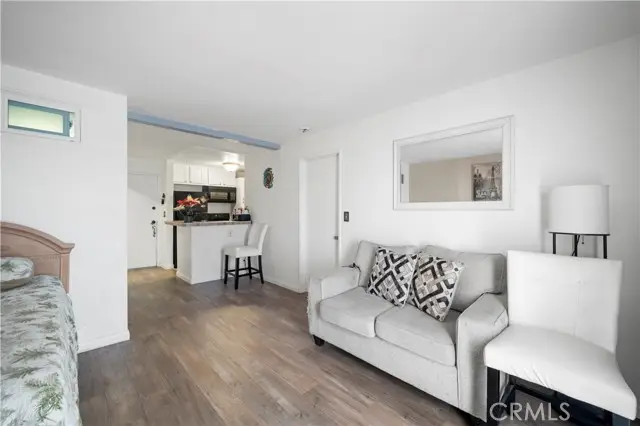 21800 Schoenborn Street #215, Canoga Park, CA 91304 - #3