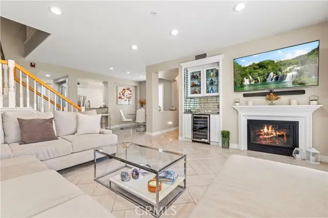 23402 Abbey Glen Place, Valencia, CA 91354 - #2