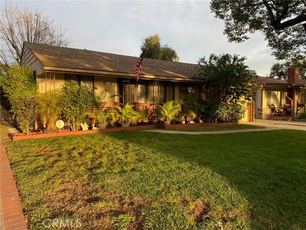 626 N Lincoln Street, Burbank, CA 91506