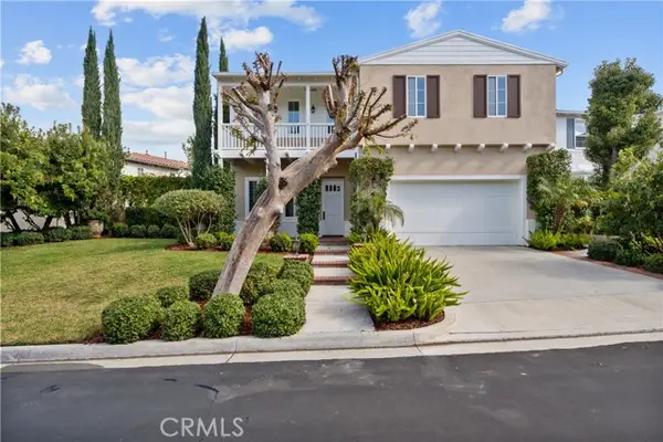 26816 Fairlain, Valencia (santa Clarita), CA 91355
