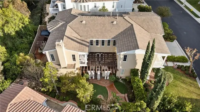 26816 Fairlain, Valencia, CA 91355 - #2