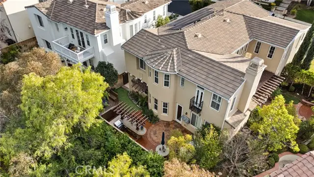 26816 Fairlain, Valencia, CA 91355 - #3