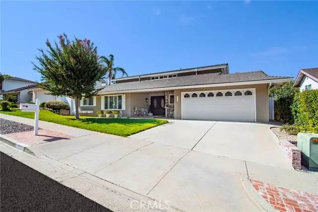 1391 Morrow Circle, Westlake Village, CA 91362 - #2