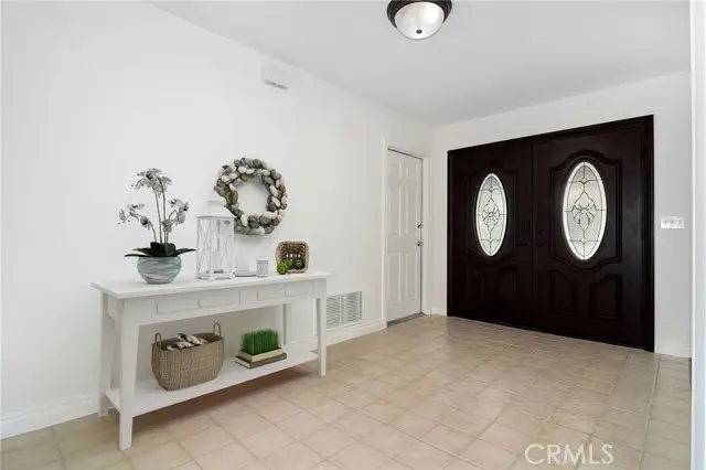 1391 Morrow Circle, Westlake Village, CA 91362 - #3