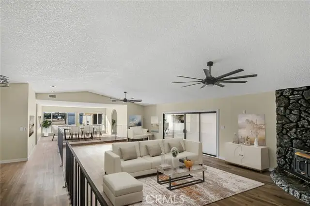 9149 Braceo Street, Oak Hills, CA 92344 - #3