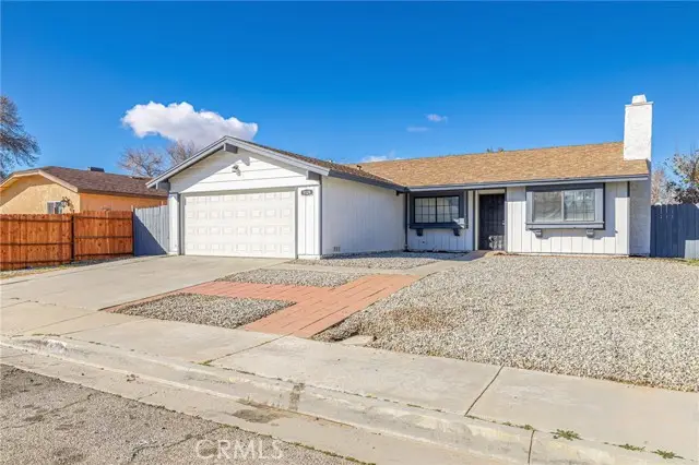 1129 Lightcap, Lancaster, CA 93535 - #2